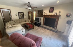 34 Arrowhead Trail, Seaville, NJ 08230-1175