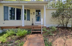 1072 Honey Hollow Road, Earlton, NY 12058