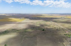 43310 E 144th Ave, Bennett, CO 80102