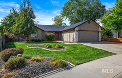 601 W Tern Dr., Kuna, ID 83634