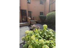 46 Dunvegan Woods Drive, Hampton, NH 03842