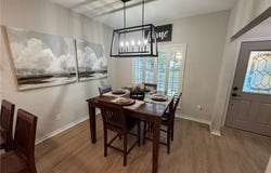29936 St Helen, Daphne, AL 36526