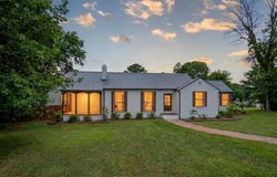 1100 9TH Ave, Jasper, AL 35501