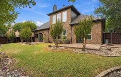 229 Chestnut Lane, Coppell, TX 75019