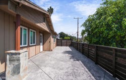 111 Everett Street, Moorpark, CA 93021