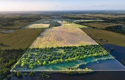 2522 S Robinson Dr, Robinson, TX 76706