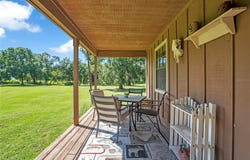454 RESTHAVEN Road, ZOLFO SPRINGS, FL 33890