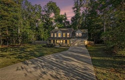 2332 Spring Brook Drive, Monroe, GA 30655