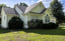 1760 STELLA LOCKARD Rd, Cordova, AL 35550