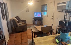 213 drinkard, Eden, TX 76837