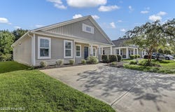 91 Glasgow Drive, Rocky Point, NC 28457