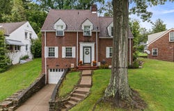 10 Fairfax Drive, Wheeling, WV 26003