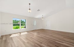 5826 Cortez Blvd., Sebring, FL 33872