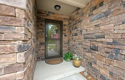 140 Laswell Lane, Crossville, TN 38558