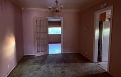 206 W 1st Street, Watonga, OK 73772