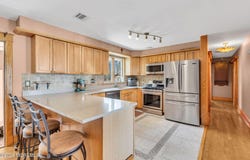 137 Sunset Drive, Forked River, NJ 08731