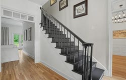 6009 WALDEN Place, Mandeville, LA 70448
