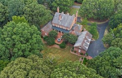 125 Tallassee Oaks Trail, Athens, GA 30606