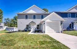 5235 Forest Avenue, Maple Heights, OH 44137