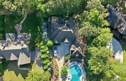 362 Foxy Lane, Martin, GA 30557