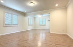708 Violeta, Alhambra, CA 91801