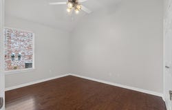 12304 Durango Root Drive, Fort Worth, TX 76244