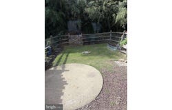 3246 DURHAM Place, HOLLAND, PA 18966