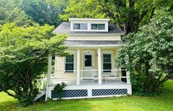113 Lake Street, Cooperstown, NY 13326