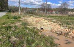 14 Drake Lane, Stuttgart, AR 72160