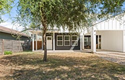 1121 Walton Ln, Austin, TX 78721
