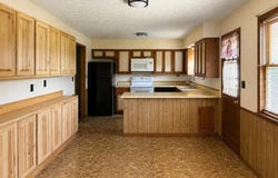 11627 State Route 17, West Plains, MO 65775