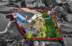 5221 Franklin, Westminster, CA 92683