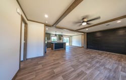 Pleasant Run Road, Mammoth Spring, AR 72554