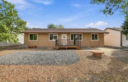 910 Dogwood Ave, Fort Lupton, CO 80621