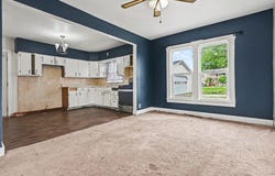 465 E 500 N, Peru, IN 46970-8172