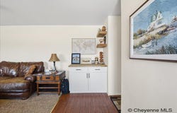 3903 BEVANS ST, Cheyenne, WY 82009