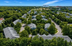 327 Medea Way, Central Islip, NY 11722