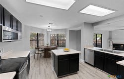 551 Thicket Lane, Kyle, TX 78640