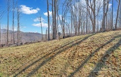 110 Blacksmith Court, Elk Park, NC 28622