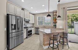 5274 78TH ST Circle E, BRADENTON, FL 34203