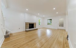 3258 Silsby Road, Cleveland Heights, OH 44118
