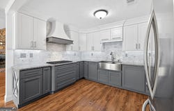 121 Brownsmill Drive, Grayson, GA 30017