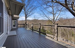3 Rustic Court, Landrum, SC 29356