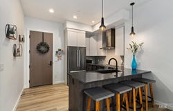 3850 E Haystack St, Boise, ID 83716