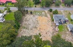 1302 W Powell St, Dothan, AL 36303
