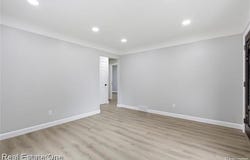6953 N Vernon Street, Dearborn Heights, MI 48127