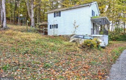 17738 AMBERSON Road, SPRING RUN, PA 17262
