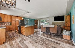 5593 E TU Avenue, Vicksburg, MI 49097