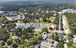 1010 Carriage Drive, Aiken, SC 29803
