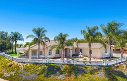 15043 Saddle Creek Drive, Valley Center, CA 92082